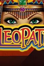 Cleopatra