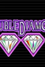 Double Diamond