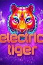 Electric Tiger