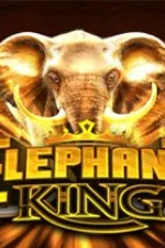 Elephant King