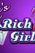 Rich Girl