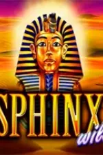 Sphinx Wild
