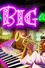 The Big Easy