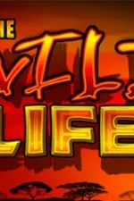The Wild Life