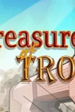 Treasures Of Troy