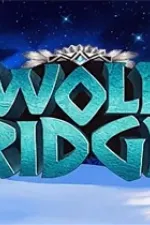 Wolf Ridge