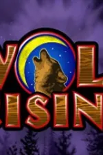 Wolf Rising