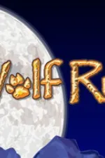 Wolf Run