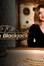 Black Jack