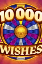 10 000 Wishes