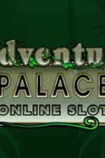 Adventure Palace