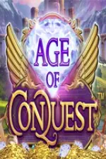 Age Of Conquest