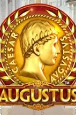 Augustus