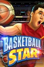 Basketball Star