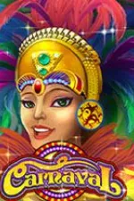 Carnaval
