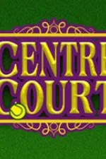 Centre Court