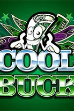 Cool Buck