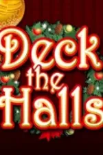 Deck the Halls