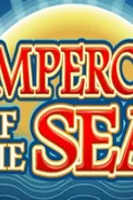 Emperor of the Sea