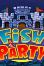 Fish Party
