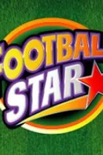 football Star