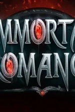 Immortal Romance