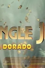 Jungle Jim