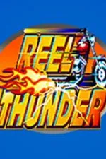 Reel Thunder
