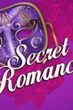 Secret Romance