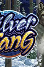 Silver Fang