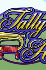 Tally Ho