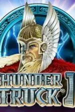 Thunderstruck 2