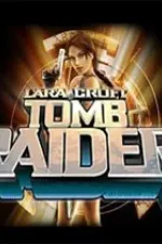 Tomb Raider