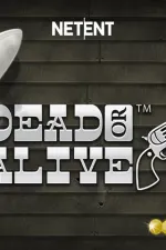 Dead or Alive