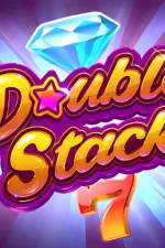 Double Stacks