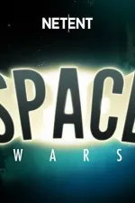 Space Wars
