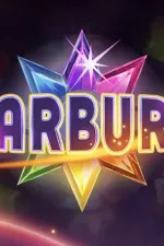 StarBurst