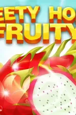 Sweety Honey Fruity
