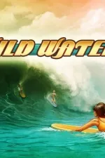 Wild Water