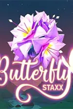 Butterfly Staxx