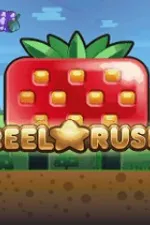 Reel Rush
