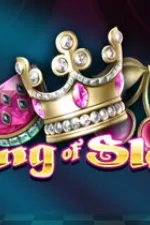 King of Slots