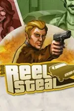 Reel Steal