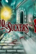 Blood Suckers