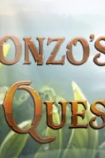 Gonzos Quest