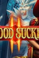 Bloodsuckers II