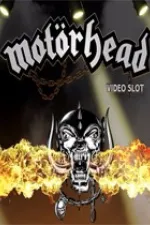 Motorhead