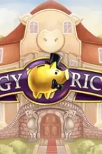 Piggy Riches