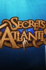 Secrets of Atlantis
