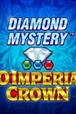 10 Imperial Crown deluxe